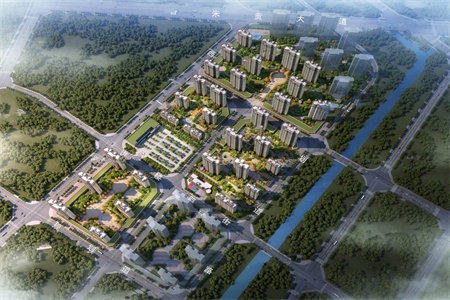 九中东校区精装修三房送家具家电拎包入住电梯中层有证可按揭