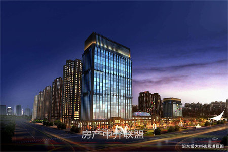 城南海韵嘉园3室2厅2卫84.8万120m2出售