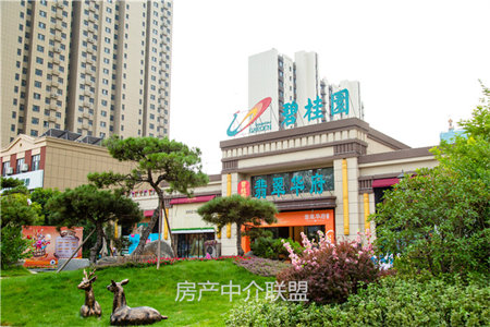 纺织厂家属院2楼2室1厅1卫56㎡